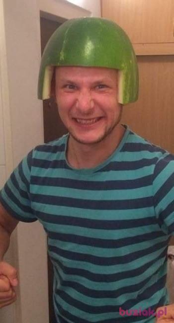Keżman, Male, 43, Warszawa, Polska, Photo: 3