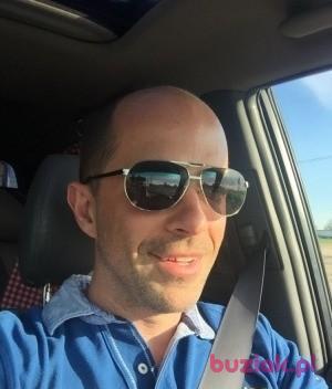 Michal, Mężczyzna, 46, Warszawa, Polska, Zdjęcie: 2