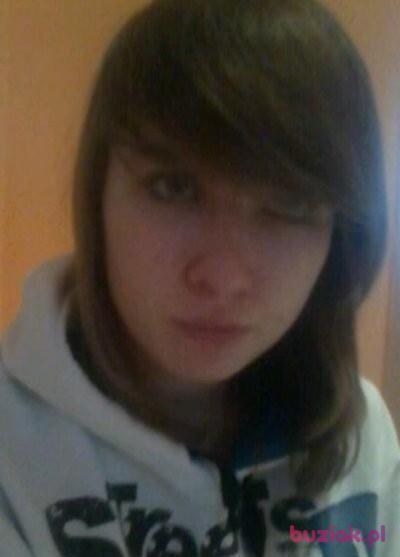 Daria, Female, 28, Częstochowa, Polska, Photo: 2
