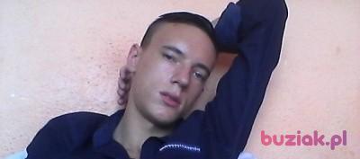 kamil, Male, 32, Katowice, Polska, Photo: 4