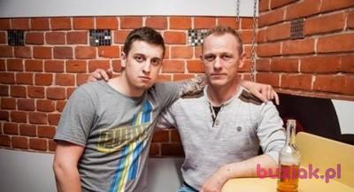 malik123, Mężczyzna, 54, Świętochłowice, Polska, Zdjęcie: 2