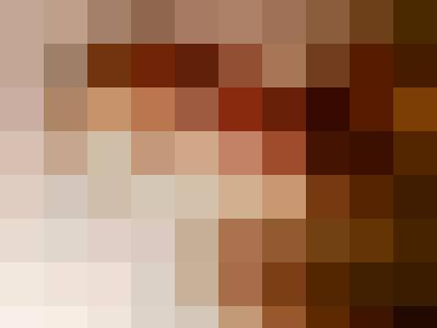 ytrewq, Mężczyzna, 50, Kraków, Polska, Zdjęcie: 2