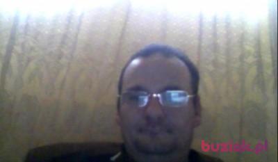 kamil, Mężczyzna, 48, Warszawa, Polska, Zdjęcie: 1