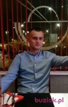 Dawid , Mężczyzna, 33, Westminster, Wielka Brytania, Zdjęcie: 2