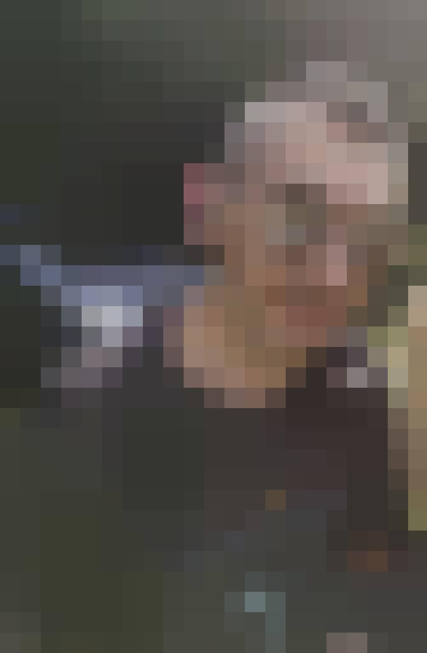 Michal, Male, 44, Zduny, Polska, Photo: 8