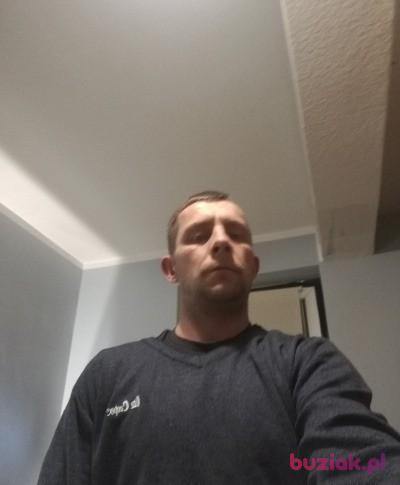 Paweł , Mężczyzna, 41, Kraków, Polska, Zdjęcie: 2