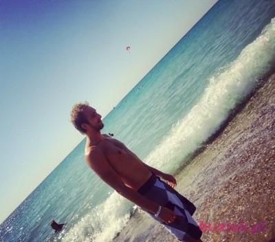 Kacper, Mężczyzna, 34, Poznań, Polska, Zdjęcie: 5