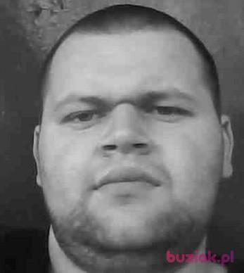 Tomasz, Male, 36, Gryfice, Polska, Photo: 2