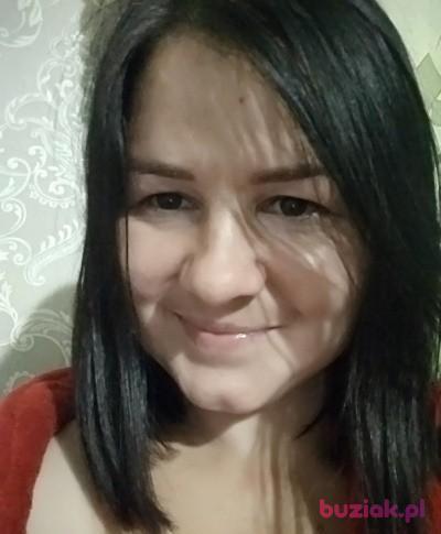 Tanichka, Kobieta, 38, Polska, Zdjęcie: 2