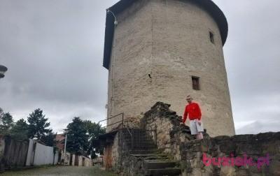Lukasz, Mężczyzna, 43, Radymno, Polska, Zdjęcie: 3
