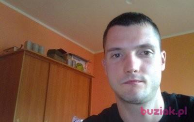 Mario1990, Mężczyzna, 36, Wrocław, Polska, Zdjęcie: 4