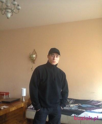 Adrian::*, Mężczyzna, 39, Polska, Zdjęcie: 2