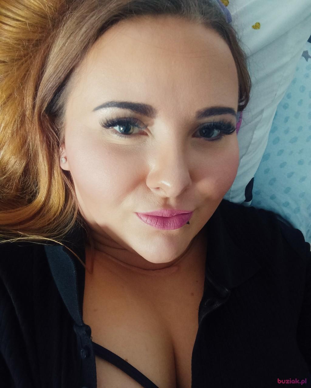 Angelika, Kobieta, 37, Haga, Holandia, Zdjęcie: 3