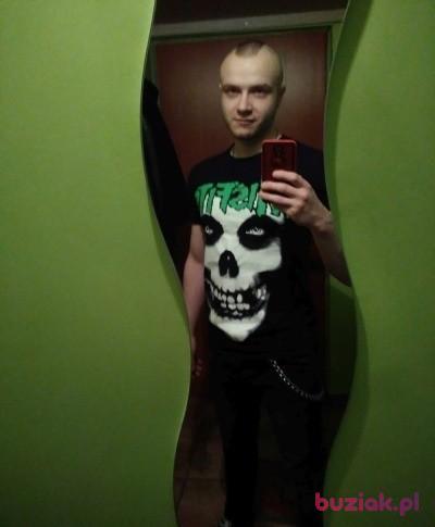 Marcin, Male, 38, Tychy, Polska, Photo: 3