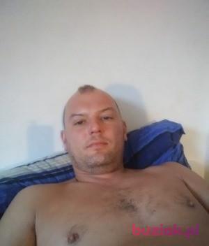 Adrian, Mężczyzna, 43, Monachium, Niemcy, Zdjęcie: 2