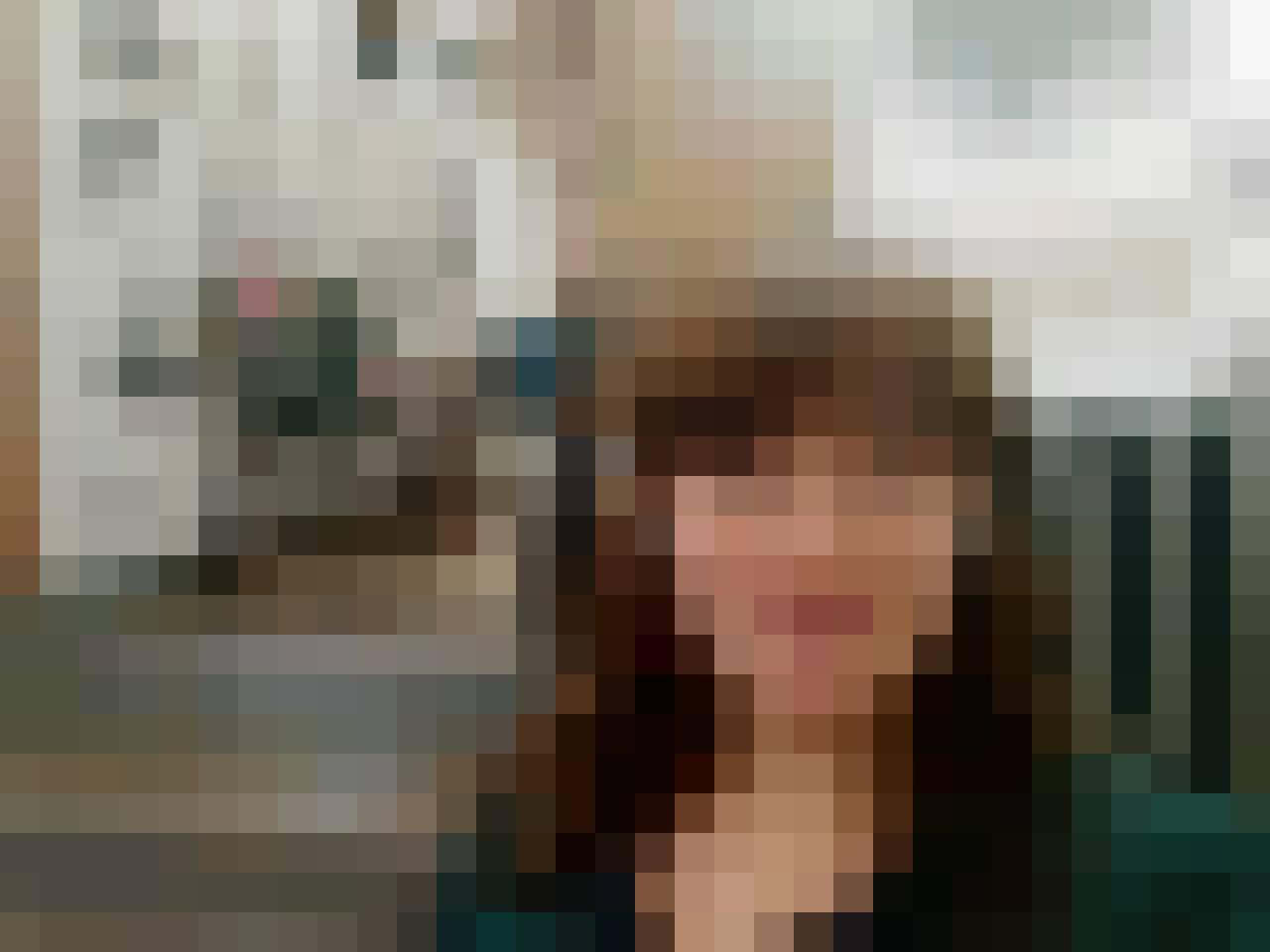 Ania, Female, 43, Ostrów Wielkopolski, Polska, Photo: 7