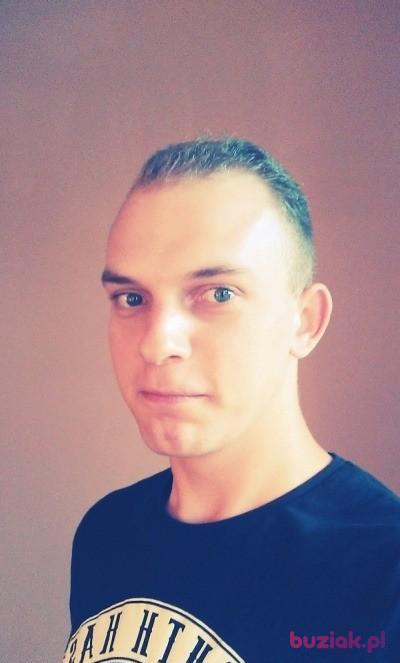 robert15975, Male, 31, Gniezno, Polska, Photo: 2