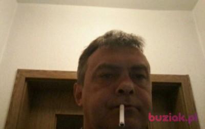 Ryszard , Male, 51, Wałcz, Polska, Photo: 1