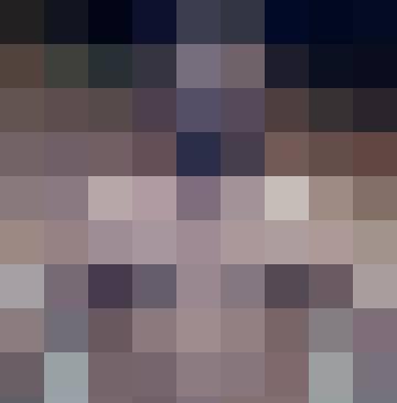 Sylwek, Male, 43, Płock, Polska, Photo: 3
