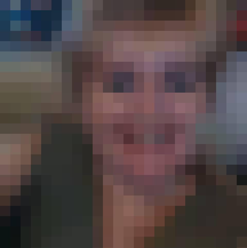 Bogusia, Female, 48, Słupsk, Polska, Photo: 3