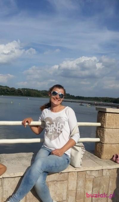 paulina036, Kobieta, 37, Koszalin, Polska, Zdjęcie: 3