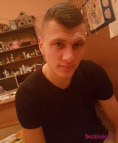 Patryk, Male, 32, Żukowo, Polska, Photo: 3