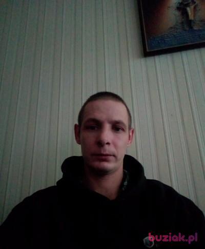 Krzysztof, Male, 41, Płock, Polska, Photo: 2