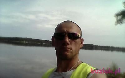 Andrzej, Male, 43, Łęknica, Polska, Photo: 3