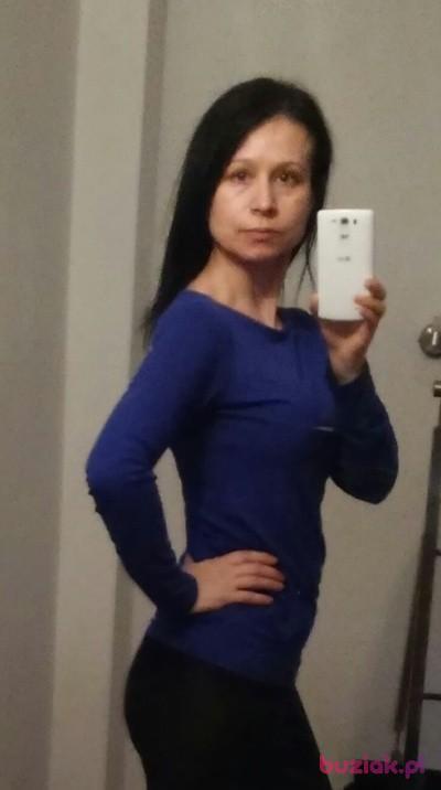 Milena, Kobieta, 51, Polska, Zdjęcie: 8