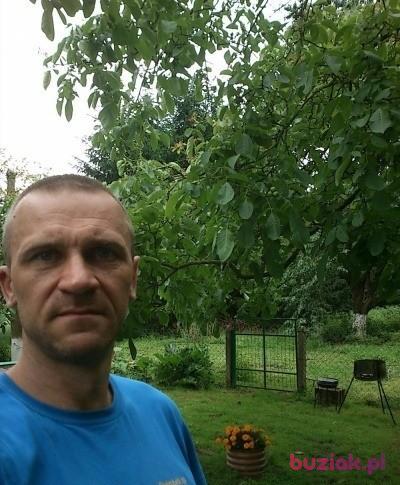 grzegorz, Mężczyzna, 50, Koszalin, Polska, Zdjęcie: 2