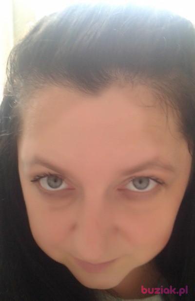 Marzena, Kobieta, 44, Puławy, Polska, Zdjęcie: 7