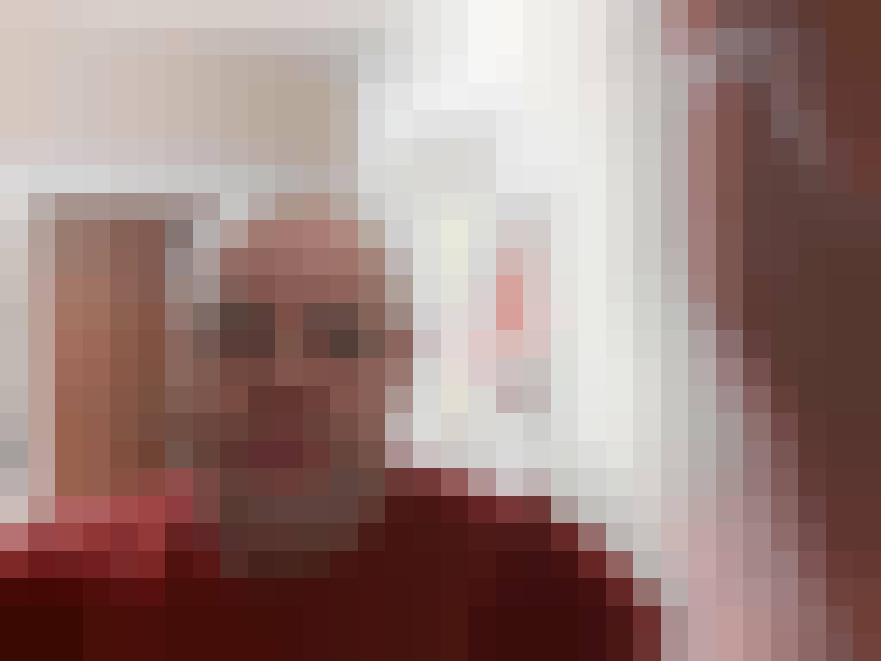 Adam, Male, 44, Polska, Photo: 4