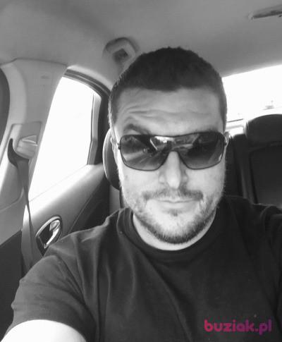 Damian, Male, 44, Witham, Wielka Brytania, Photo: 5