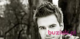 Marcin, Male, 36, Bydgoszcz, Polska, Photo: 2