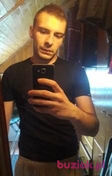 Rafał, Male, 32, Tarnów, Polska, Photo: 3