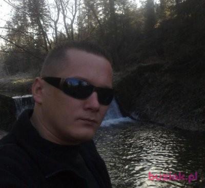 Paweł, Mężczyzna, 45, Kęty, Polska, Zdjęcie: 4
