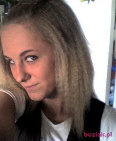 Sandra, Female, 34, Toruń, Polska, Photo: 2
