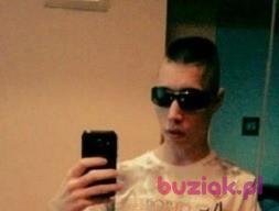Karol, Mężczyzna, 30, Łódź, Polska, Zdjęcie: 2