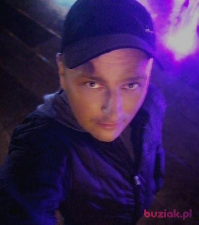 Kuba, Male, 45, Warszawa, Polska, Photo: 9