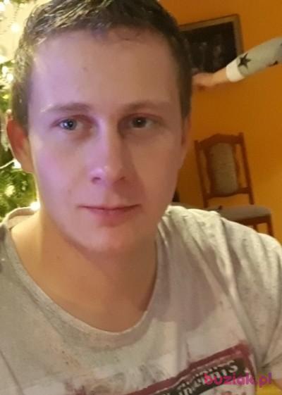 Dawid, Male, 33, Holandia, Photo: 2