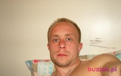 Robert, Male, 46, Wielka Brytania, Photo: 3