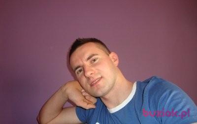 Dawid, Male, 40, Szamotuły, Polska, Photo: 3