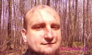 Marcin, Mężczyzna, 47, Rybnik, Polska, Zdjęcie: 2
