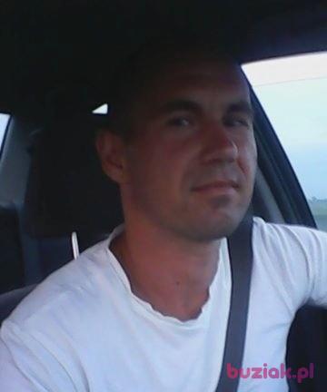 artur, Male, 47, Gorzów Wielkopolski, Polska, Photo: 3