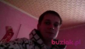 Mikołaj, Male, 33, Wronki, Polska, Photo: 2