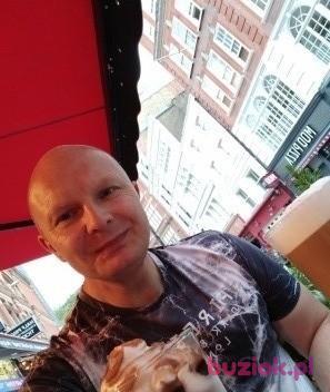 Marq, Male, 55, Wielka Brytania, Photo: 2