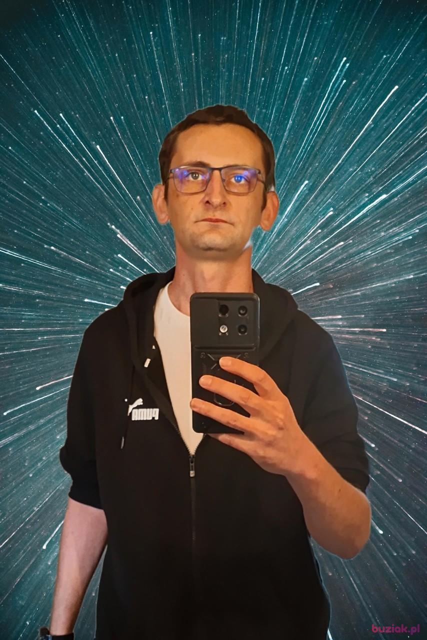 Bartosz, Male, 37, Ostrów Wielkopolski, Polska, Photo: 4