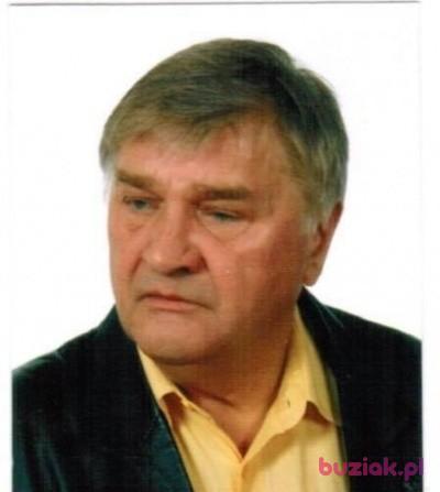 stefan, Mężczyzna, 66, Dusseldorf, Niemcy, Zdjęcie: 1