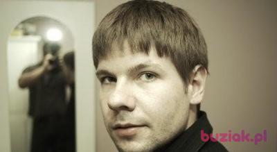 pikk, Mężczyzna, 43, Łódź, Polska, Zdjęcie: 3