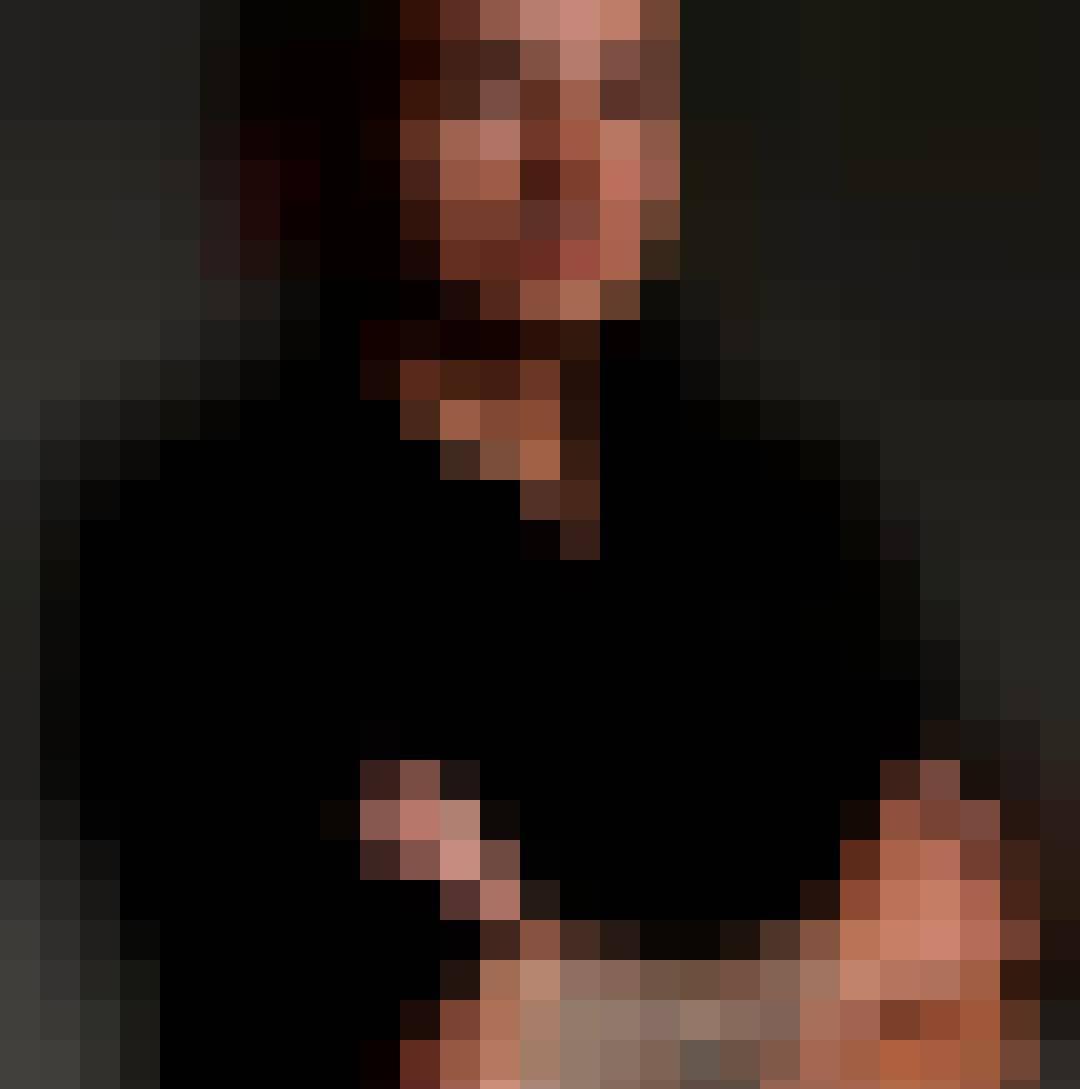 Grz, Male, 37, Wrocław, Polska, Photo: 2